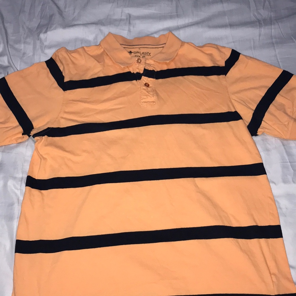 Casual Shirt